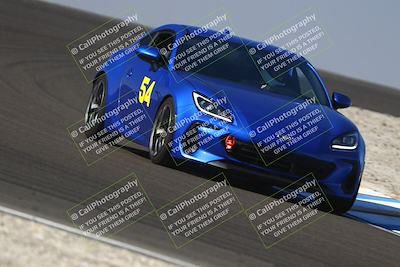 media/Nov-09-2025-Speed Ventures (Sun) [[388b781dcd]]/Orange/Session 3 (Turn 2)/